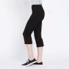 SLIM-SATION Slim Sation Women's Golf Capri Pants Betty Court 2 SLIM-SATION Slim Sation Women's Golf Capri Pants Betty Court -Baseball Softball Shop 012 SlimsationGolf 600x 44b8c5c6 43f8 4ee2 95ef cbaf3074dc97