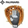 PALMGARD Adult XTRA Protective Inner Glove -Baseball Softball Shop 03f4649e 303f 4a16 82b3 2d1ef72a1b60 1.ac76aed860b87e5114f9dcdb0b39f1d5 1
