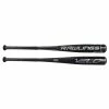 Rawlings Velo ACP (-5) USSSA Baseball Bat - 2020 Model -Baseball Softball Shop 083321602689