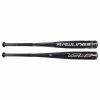 Rawlings Velo ACP (-8) USSSA Baseball Bat - 2020 Model -Baseball Softball Shop 083321602702