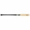 Rawlings OA1PL Ozzie Albies Maple Wood Bat -Baseball Softball Shop 083321626906