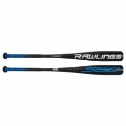 Rawlings 5150 (-11) USA Baseball Bat - 2021 Model -Baseball Softball Shop 083321705038