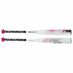 Louisville Slugger Proven (-13) Fastpitch Softball Bat - 2022 Model -Baseball Softball Shop 097512541817