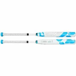 DeMarini CF (-11) Fastptich Softball Bat - 2023 Model 17 DeMarini CF (-11) Fastptich Softball Bat - 2023 Model -Baseball Softball Shop 097512626866