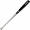 Rawlings Player Preferred 318 Ash Wood Baseball Bat -Baseball Softball Shop 1 f