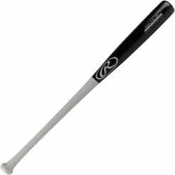 Rawlings Player Preferred 318 Ash Wood Baseball Bat