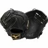 Mizuno MVP Prime 12.5" First Base Glove -Baseball Softball Shop 1 f LH