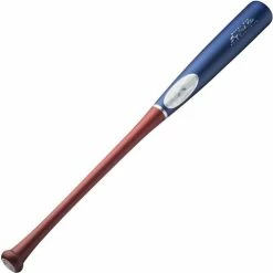 Rawlings Big Stick Elite 243 Composite Wood Bat -Baseball Softball Shop 1 f x