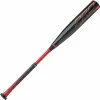 Rawlings Quatro Pro (-3) BBCOR Baseball Bat