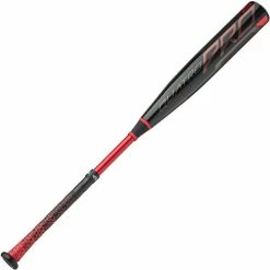 Rawlings Quatro Pro (-3) BBCOR Baseball Bat