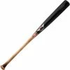 MPowered Hard 2 The Core 243 Maple Wood Bat -Baseball Softball Shop 1 f x daa6cd62 286f 43e1 b55f 017f72a9e9f0