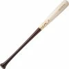Rawlings Big Stick Elite CS5 Maple Wood Baseball Bat -Baseball Softball Shop 1 f x e9a14747 c424 4050 a705 19be713fae61
