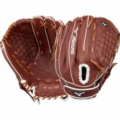 Mizuno Prospect 12.5” Glove