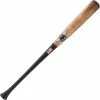 MPowered Hard 2 The Core I13 Maple Wood Bat -Baseball Softball Shop 1 f d046d76e 1ae4 480a a380 462623902083