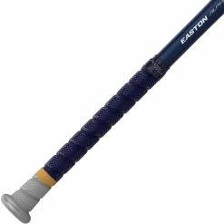 Easton Alpha ALX USA Youth Bat 2022 (-11) -Baseball Softball Shop 10 f 2