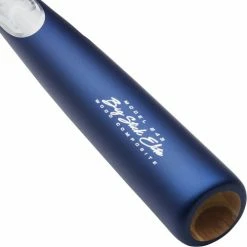 Rawlings Big Stick Elite 243 Composite Wood Bat -Baseball Softball Shop 10 f x