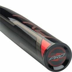 Rawlings Quatro Pro (-3) BBCOR Baseball Bat -Baseball Softball Shop 10 f x 05897dd3 b2b6 4ab3 8b9c bb5b54ea6a76