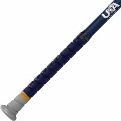 Easton Alpha ALX USA Youth Bat 2022 (-11) -Baseball Softball Shop 11 f 2