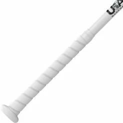 Easton Speed USA Youth Bat 2022 (-10) -Baseball Softball Shop 11 f 49b83d67 f8f6 4d6a abed 5f7c69c77f30