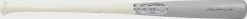 Rawlings Big Stick Elite 110 Birch Wood Baseball Bat -Baseball Softball Shop 110RBG 1