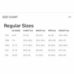 Under Armour Boy's 'Match Play' Heatgear Cargo Shorts -Baseball Softball Shop 1277223 Canvas 03