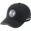 Under Armour Jordan Spieth Official Elevated Tour Golf Hat