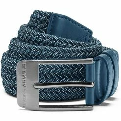 Under Armour Braided 2.0 Golf Belt
