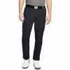 Under Armour Golf CGI Showdown Pants