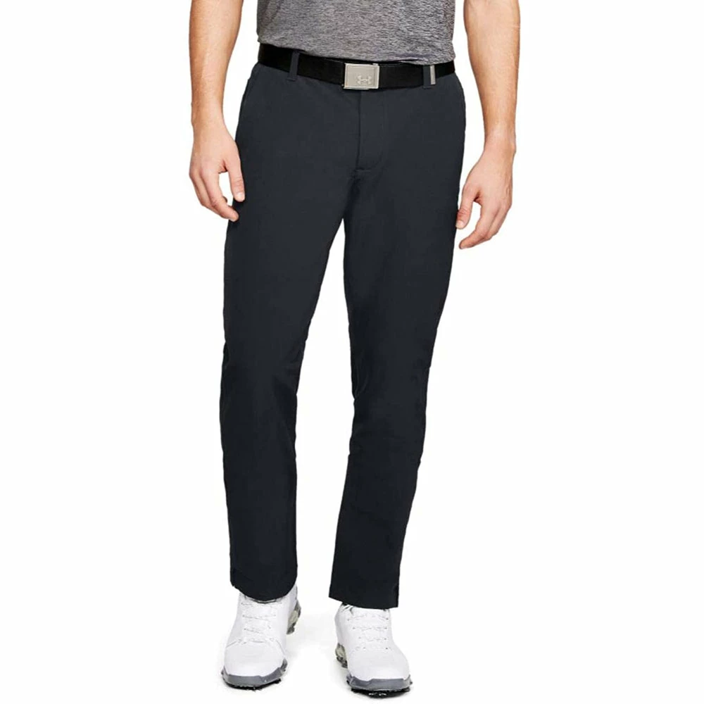Under Armour Golf CGI Showdown Pants 3 Under Armour Golf CGI Showdown Pants