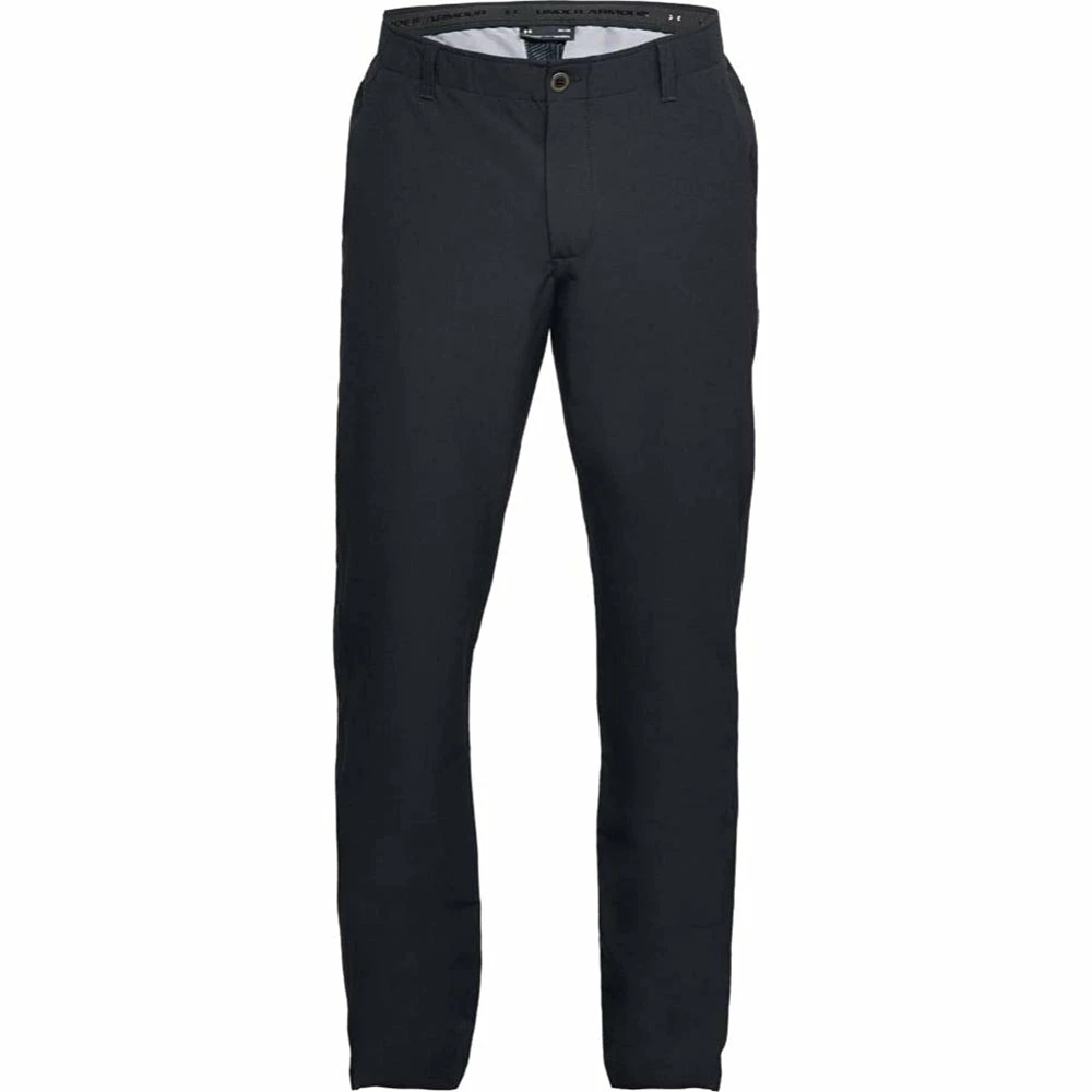 Under Armour Golf CGI Showdown Pants 4 Under Armour Golf CGI Showdown Pants - Image 2