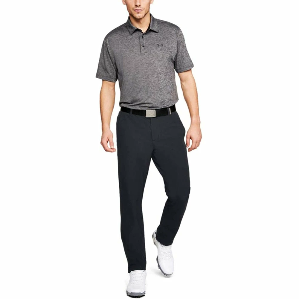 Under Armour Golf CGI Showdown Pants 7 Under Armour Golf CGI Showdown Pants - Image 5