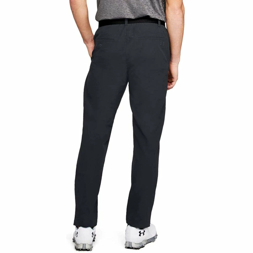 Under Armour Golf CGI Showdown Pants 8 Under Armour Golf CGI Showdown Pants - Image 6