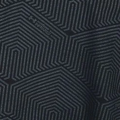 Under Armour Golf CGI Showdown Pants 15 Under Armour Golf CGI Showdown Pants -Baseball Softball Shop 1317366 001 Black 07