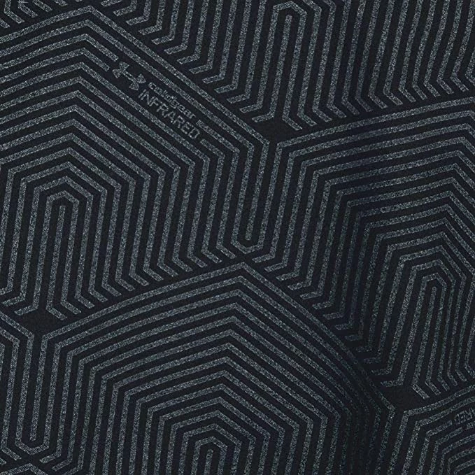 Under Armour Golf CGI Showdown Pants 9 Under Armour Golf CGI Showdown Pants - Image 7