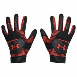 Under Armour Clean Up Batting Gloves - Adult XL -Baseball Softball Shop 1365461 004 2 6b294778 0f9f 4417 966c e92155ff199b