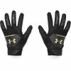 Under Armour Clean Up Batting Gloves - Adult 2XL -Baseball Softball Shop 1365461 005 1991f6d9 dcdd 41bf 9d21 08118a91b8db
