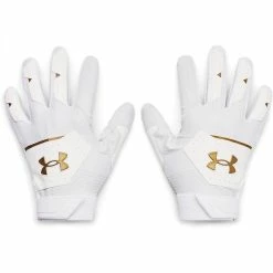 Under Armour Clean Up Batting Gloves - Youth Large 13 Under Armour Clean Up Batting Gloves - Youth Large -Baseball Softball Shop 1365461 101 ebadcd96 3eec 4291 8f54 804e54d9fb44