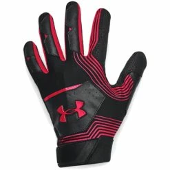 Under Armour Clean Up Batting Gloves - Adult Small -Baseball Softball Shop 1365461005 jpg ae2b7a4a c1e6 4c3f 88e5 e555b63b4a34
