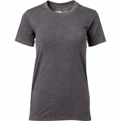 RIP-IT Women's Softball Team T-Shirt