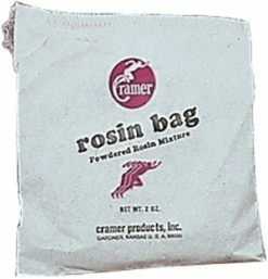 Cramer Rosin Bag 2oz