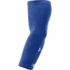 Under Armour Adult Knit Baseball Arm Sleeve -Baseball Softball Shop 184023465 1