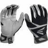 Easton Youth Z7 VRS Hyperskin Batting Gloves 2 Easton Youth Z7 VRS Hyperskin Batting Gloves -Baseball Softball Shop 184310563 1