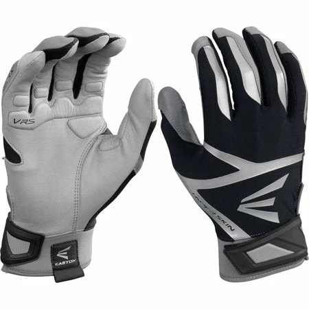 Easton Youth Z7 VRS Hyperskin Batting Gloves 3 Easton Youth Z7 VRS Hyperskin Batting Gloves
