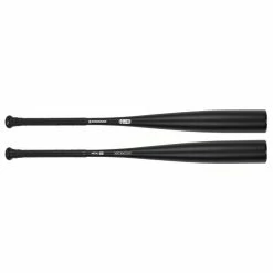 StringKing Metal Pro (-10) USSSA Baseball Bat - 2022 Model -Baseball Softball Shop 195376201707