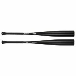 StringKing Metal (-10) USSSA Baseball Bat - 2022 Model 17 StringKing Metal (-10) USSSA Baseball Bat - 2022 Model -Baseball Softball Shop 195376201776