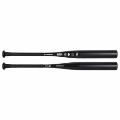 StringKing Metal Pro (-11) Fastpitch Softball Bat 18 StringKing Metal Pro (-11) Fastpitch Softball Bat -Baseball Softball Shop 195376202384