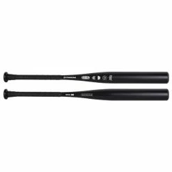 StringKing Metal Pro (-10) Fastpitch Softball Bat -Baseball Softball Shop 195376202414