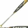 Easton Alpha 360 USA Youth Bat 2020 (-11) -Baseball Softball Shop 19ETSYLPH36025811KBT