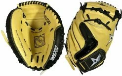 All-Star All Star 33" Baseball Catchers Mitt