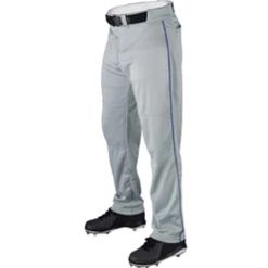 Wilson Men's Relaxed Fit Poly Warp Knit Piped Baseball Pants WTA4332 -Baseball Softball Shop 1e8eb516 cdc3 40c3 ac3d b9bbfb1b29d4 1.fabe5caf99819a583d4f1ff887d29843 1